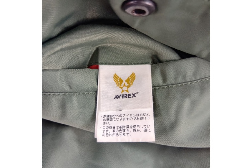 ピックアップブログ画像４