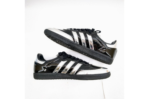 ピックアップブログ画像2