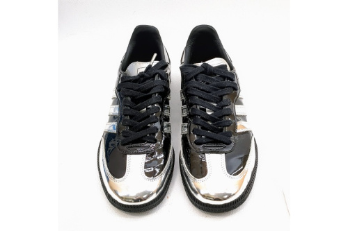 ピックアップブログ画像3