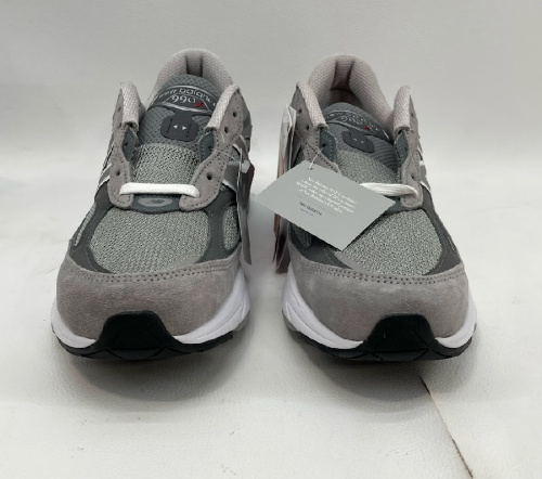 ピックアップブログ画像２