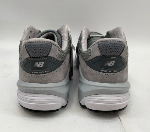 ピックアップブログ画像３