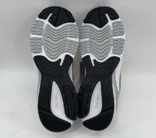 ピックアップブログ画像４