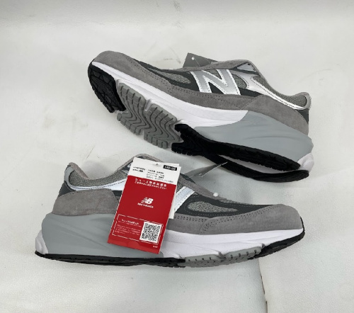 ピックアップブログ画像５