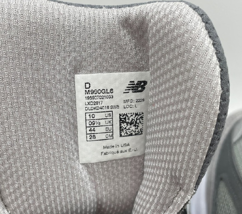 25年12月03日：画像６