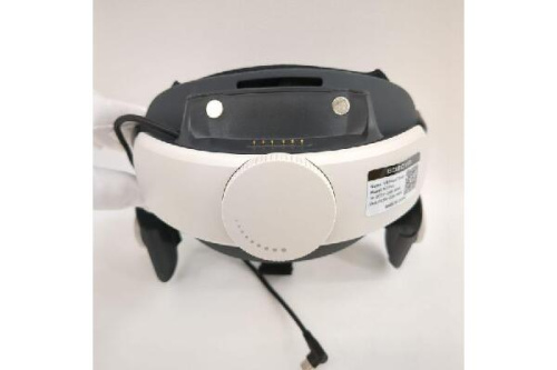 ピックアップブログ画像３