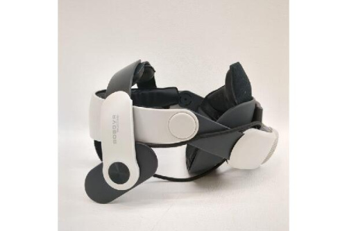 ピックアップブログ画像４