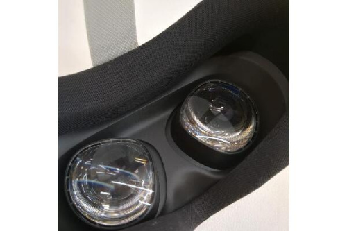 ピックアップブログ画像５