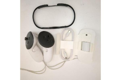 25年12月04日：画像６