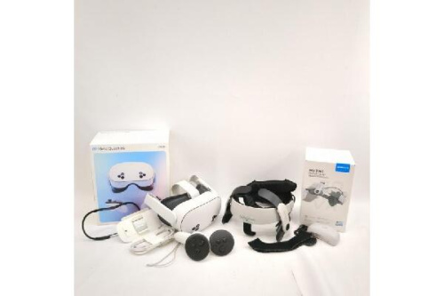 25年12月04日：画像７