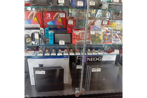 25年12月04日：画像８