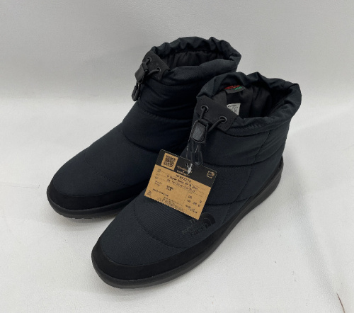 ピックアップブログ画像１