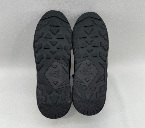 ピックアップブログ画像３