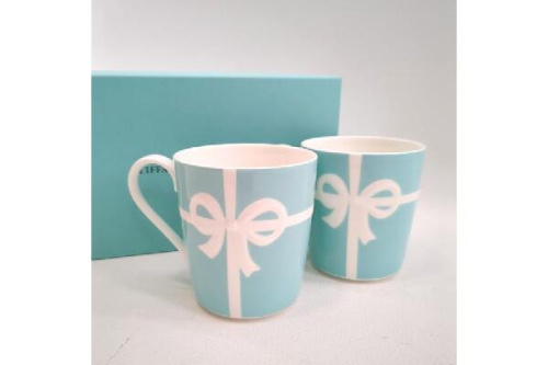 ギフト・雑貨の洋食器