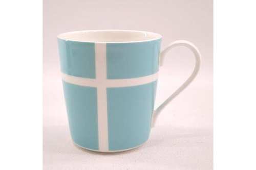 ピックアップブログ画像３