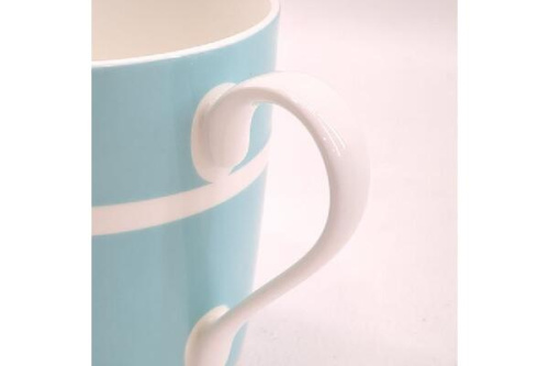 ピックアップブログ画像４