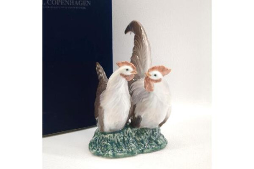 ピックアップブログ画像１