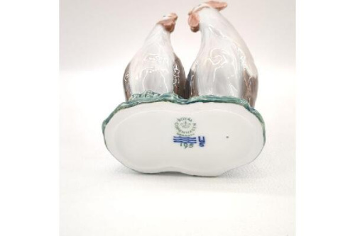 ピックアップブログ画像３