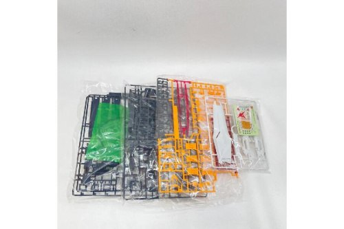 ピックアップブログ画像４