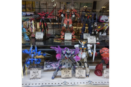 25年12月08日：画像６