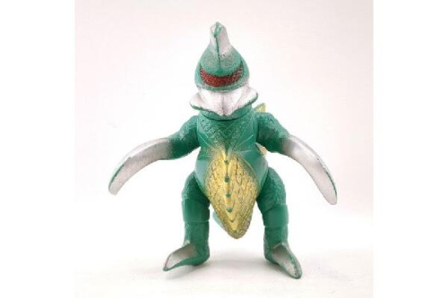 ピックアップブログ画像１