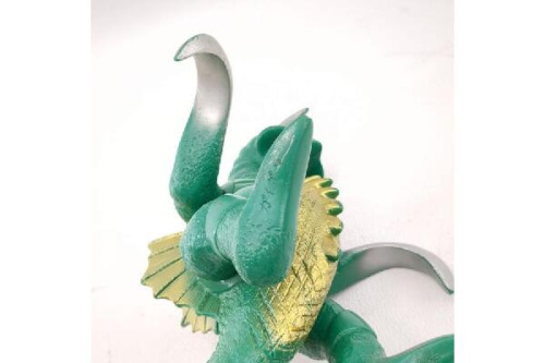 ピックアップブログ画像４