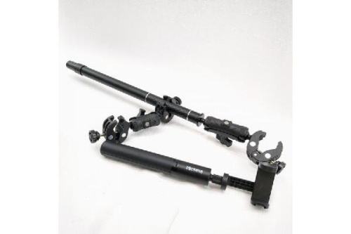 ピックアップブログ画像４