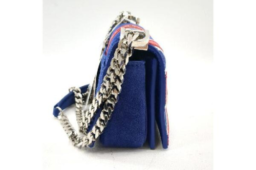 ピックアップブログ画像４