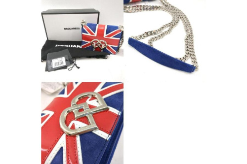 ピックアップブログ画像５