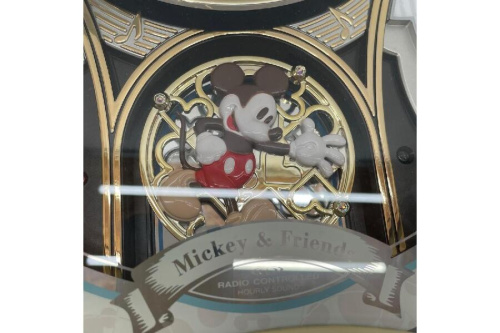 ピックアップブログ画像２