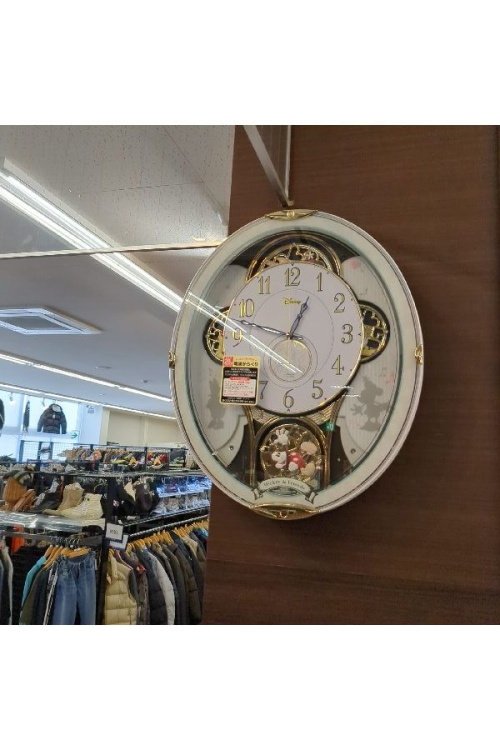 ピックアップブログ画像３