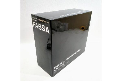 ピックアップブログ画像２