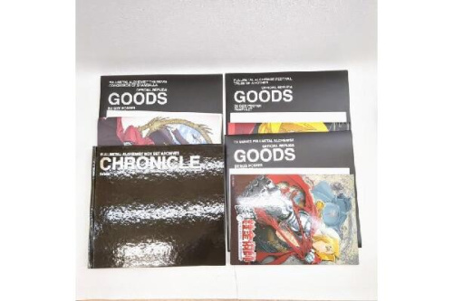 ピックアップブログ画像５