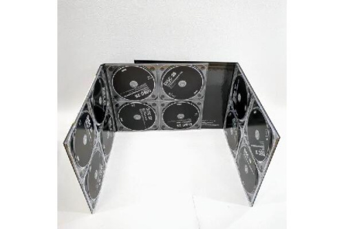 25年12月16日：画像６