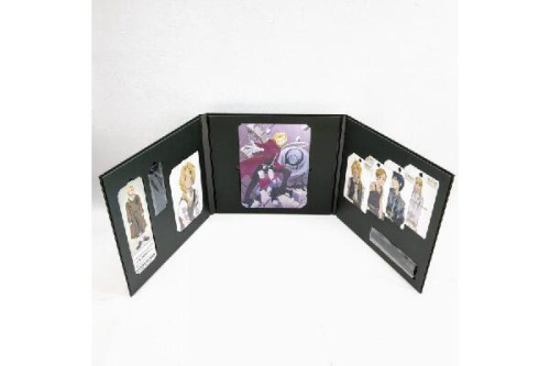 25年12月16日：画像７