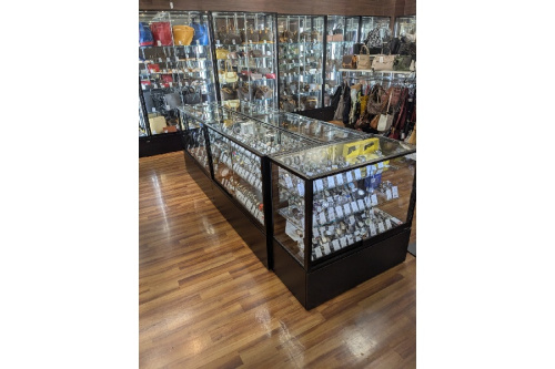 ピックアップブログ画像2