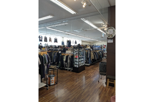 ピックアップブログ画像3