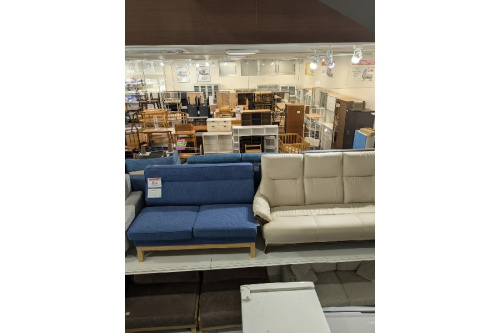 ピックアップブログ画像5