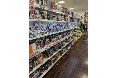 25年12月17日:画像6