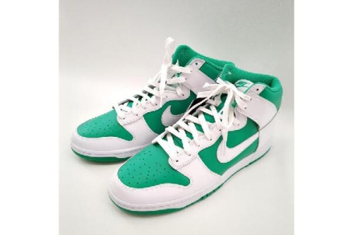 シューズ・靴のスニーカー