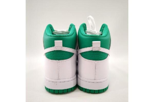 ピックアップブログ画像３