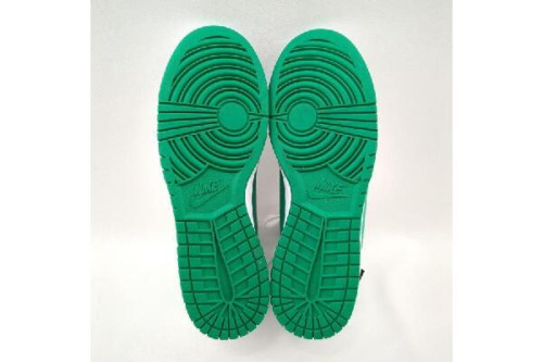 ピックアップブログ画像４