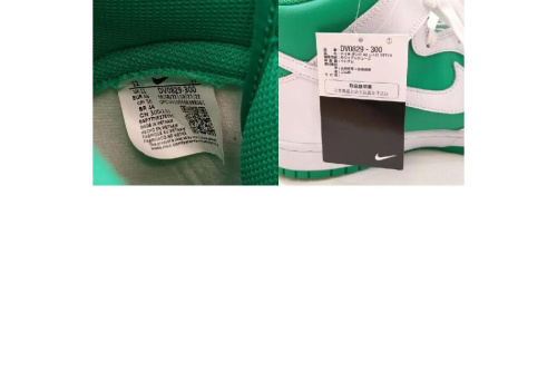 25年12月19日：画像６