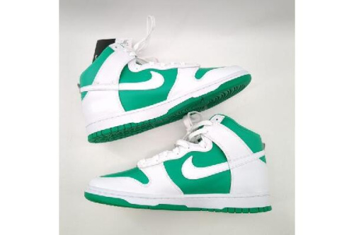 25年12月19日：画像７