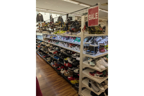 25年12月19日：画像８