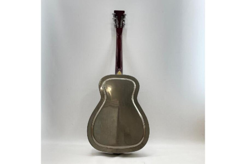 ピックアップブログ画像2