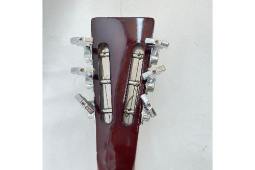 ピックアップブログ画像4