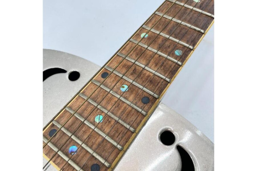 ピックアップブログ画像5