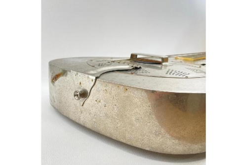 25年12月21日:画像6