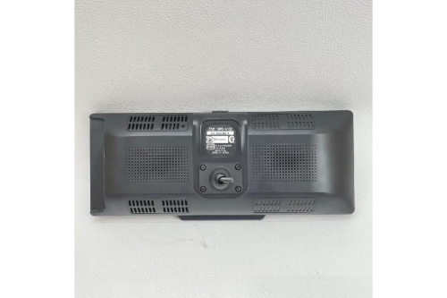 ピックアップブログ画像４