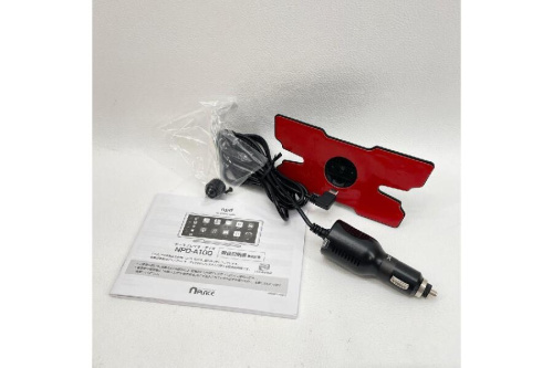 ピックアップブログ画像５